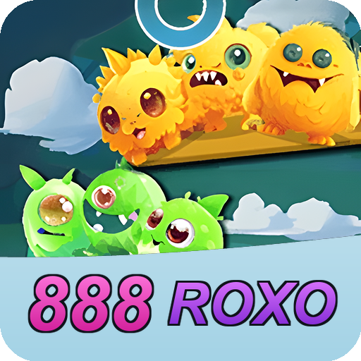 Fortune Rabbit Slot - RTP 97.1%