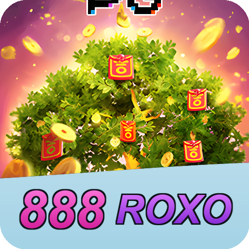 Fortune Dragon Slot - RTP 96.5%