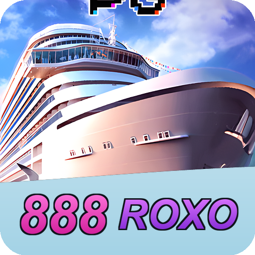 Poker ao Vivo - Caribbean Stud