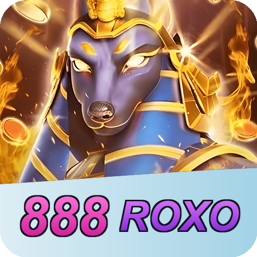 Sweet Bonanza Slot - RTP 96.5%