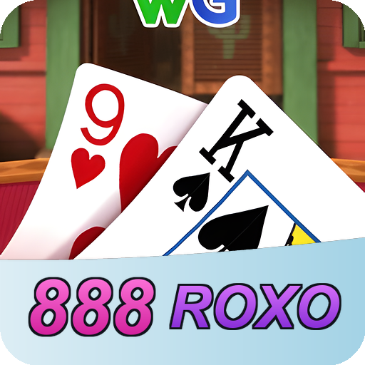 Fortune Tiger Slot - RTP 96.8%