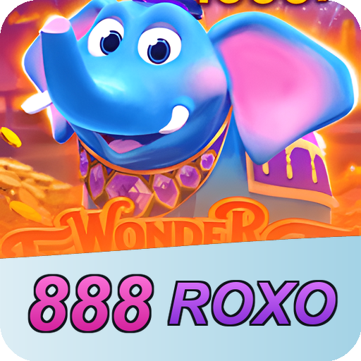 Mahjong Ways Slot - RTP 96.9%